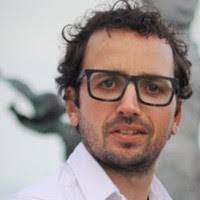 Jonathan Pol Email & Phone Number