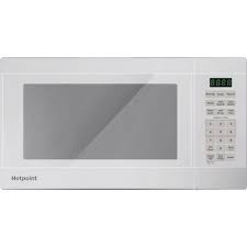 Image result for Satin White 1977 Hotpoint