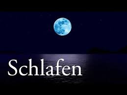 Einschlafmusik Mit Entspannend Meer Und Mond Nachtlandschaft Entspannungsmusik Youtube Entspannungsmusik Einschlafen Entspannung