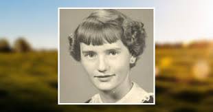 Melba Jane Tipton Obituary May 21, 2012