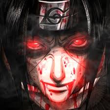 Itachi wallpaper 4k itachi 4k wallpaper. Steam Workshop Itachi Uchiha Animated Wallpaper Hd 4k