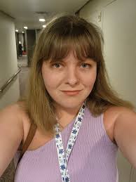 Hi has anyone here experienced being a licensee with Bo The Avocado or just  in general with other brands? Would love to have a chat and get to know  your experience. |