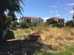 Check spelling or type a new query. Pwlhsh Oikopedo 420 T M Istiaia Eyboia 4676159 Spitogatos
