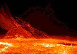 Maybe you would like to learn more about one of these? Heat Wikipedia
