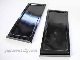 Image result for Tappan Gray 1983 Tappan