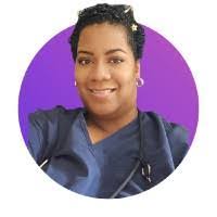 Latoya Bonner's Instagram, Twitter & Facebook