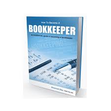 We did not find results for: How To Become A Bookkeeper How2become