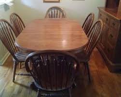 Over 20 years of experience to give you great deals on quality home products and more. Estate Sale Multiple Households In Muskegon Mi Starts On 5 17 2019