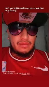 Reel by Enrique #S_m (@enrik__ee) · October 14, 2024