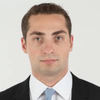 Andrew Wilson Email & Phone Number