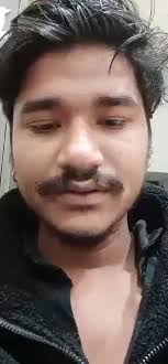 Hannah Emilia Woehlert