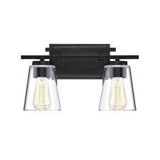Pin On Lighting