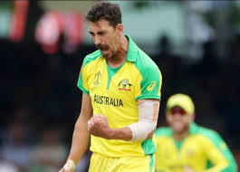The accolade everybody anticipated became his three years later, when alastair cook stood. Ipl 2020 Mitchell Starc And Joe Root Opt Out Of League Sports Big News