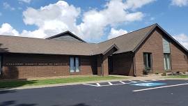 Calloway County Board of Education Regular Meeting