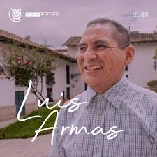 El primer fotocheck (y tres generaciones dedicadas a la minería)