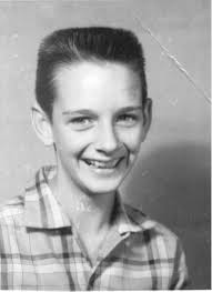 Monty Glynn “Big Monty” Essary (1943-2006)