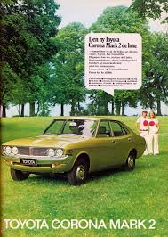 Image result for Avocado Light 1972 Crown