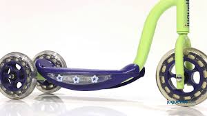 We did not find results for: Juguettos Patinete Luminoso Azul Youtube