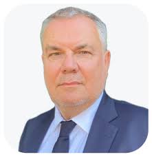 Présentation du congrès 2025