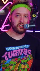 Smells Like Teen Spirit if it was in the 80s 🕺 @fakemusic_br watch me LIVE  🥁-> twitch.tv/sethdrums #drums #fyp #ai #twitch #twitchclips  #twitchhighlights #funnymoments #mashups #jokes #throwback