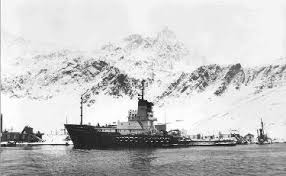 Image result for Maigruen 1982 Fleet