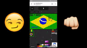Pixelzone Brasil Vs I Youtube This user hasn't posted anything yet. pixelzone brasil vs i