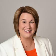 Real Estate Agents near Pumpkin Center Primary