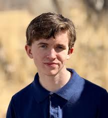 Meet Some of St. Vrain's 2025 Outstanding Grads