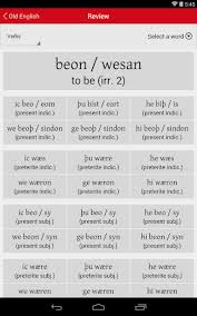 This application allows you to see different font … Download Lp Old English For Android Lp Old English Apk Download Steprimo Com