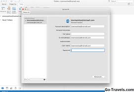 Le mot de passe doit comporter au moins 2 chiffres. Comment Comment Changer Votre Mot De Passe Outlook 2021