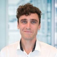 40+ "Flaherty" profiles