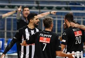 Menu aek αρησ ηρακλησ ολυμπιακοσ οφη παναθηναικοσ παοκ livescore tags : Paok Pana8hnaikos 3 2 Sdna