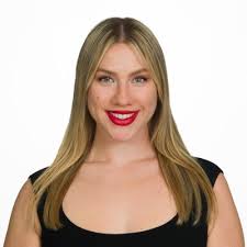 I appreciate you guys even more! Best group of people to work with.