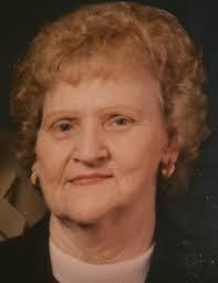 Wanda Benson's Instagram, Twitter & Facebook