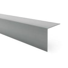 Table de jardin de repas egea rectangulaire gris anthracite 4 à 8 personnes. 100cm Corniere De Protection D Angle Adhesive En Pvc Rigide Gris Fonce 30 X 30 Mm Cdiscount Puericulture Eveil Bebe