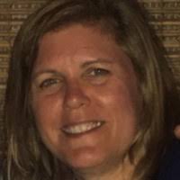 60+ "Eileen Mccann" profiles