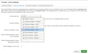 Check spelling or type a new query. Openwrt Wiki Openvpn Client Using Luci