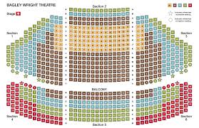 dolby theater seat map dolb theatre seat chart paramount