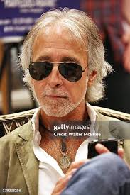 178 Tom Gentile Photos & High Res Pictures