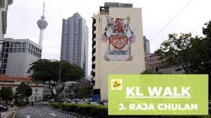 Veteran stockbroker, passionate venture capitalist, mentor, trained surveyor, avid travel writer and political pundit. Jalan Raja Chulan Kuala Lumpur Cute766
