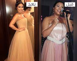 ليلى اسكندر قبل وبعد الرجيم. ÙƒÙŠÙÙŠØ© ÙÙ‚Ø¯Ø§Ù† Ø§Ù„ÙˆØ²Ù† ÙÙŠ Ø±Ù…Ø¶Ø§Ù† Ù‚Ø¨Ù„ ÙˆØ¨Ø¹Ø¯ Ø®Ø³Ø§Ø±Ø© Ø§Ù„ÙˆØ²Ù†