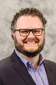 Raleigh Patterson's Instagram, Twitter & Facebook