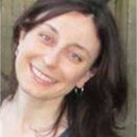 Jasmine Stapleton's Instagram, Twitter & Facebook