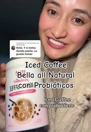 Se Puede Tomar El Cafe De Bella Al Natural Estando En Barazada