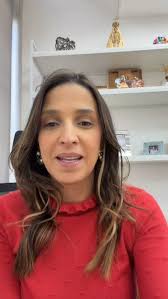 Na próxima quinta-feira, 13 de novembro, às 19h, a Câmara Municipal de  Avaré recebe Ana Carolina Oliveira, mãe de Isabella Nardoni, para uma  palestra emocionante e inspiradora sobre o Projeto Silêncio ...