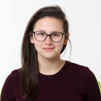 100+ "Loosemore" profiles