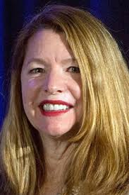 CJ's Top 50 Women In Global Cinema