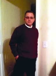 Obituary For Tracy Jeffcoat