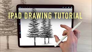 We did not find results for: Ipad Drawing Tutorial How To Draw A Pine Tree Youtube