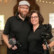 69 second shooter jobs available on indeed.com. Should You Hire A Second Shooter For The Wedding